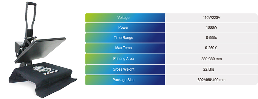 Manual-heat-press-machine-gold-up10