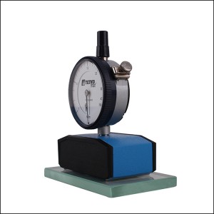 Tension Meter