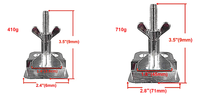 screen-printing-clamps-gold-up8