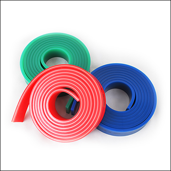 Squeegee Rubber, Screen Frames in Bangalore , Bengaluru , Colors World