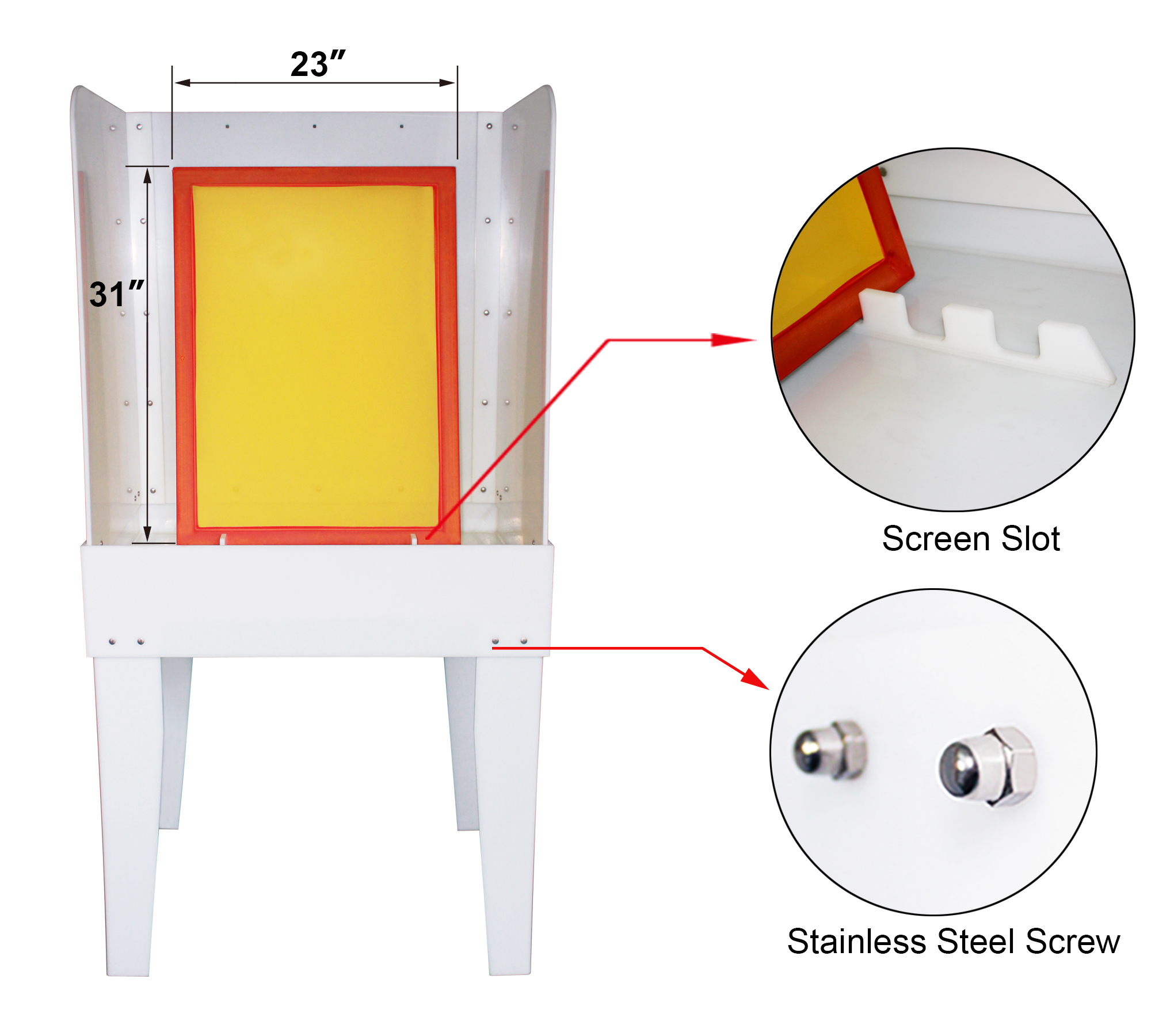 screen-printing-washout-booth-gold-up8