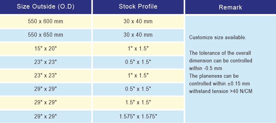 smt-aluminum-frame-gold-up10