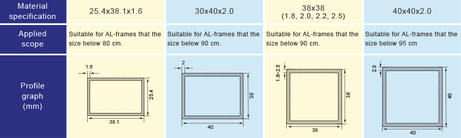 smt-aluminum-frame-gold-up9